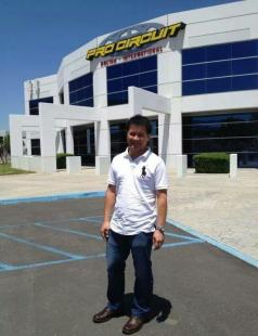 MAIN201407190646000026394878257 MAIN201407190646000026394878257