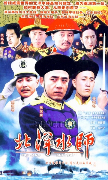 01300000194281121530654794854 01300000194281121530654794854