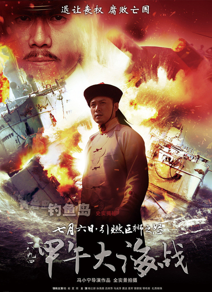 5277624_170127037361_2 5277624_170127037361_2