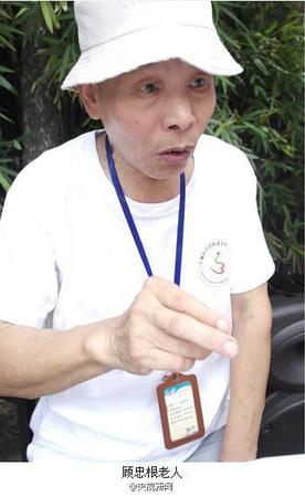 9e5389bbjw1eik1i9nckbj209r0fvt97 9e5389bbjw1eik1i9nckbj209r0fvt97