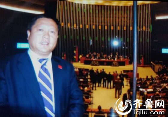 13386887_071174 13386887_071174