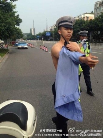 11230980592495974988