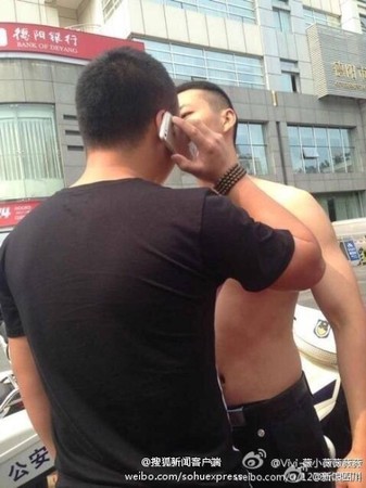 279435668676479178 279435668676479178