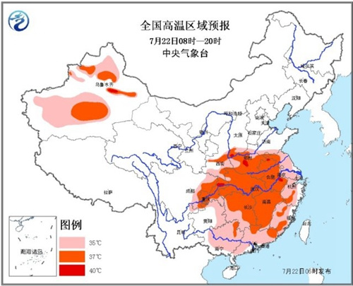 U538P4T8D6409831F107DT20140722072555 U538P4T8D6409831F107DT20140722072555