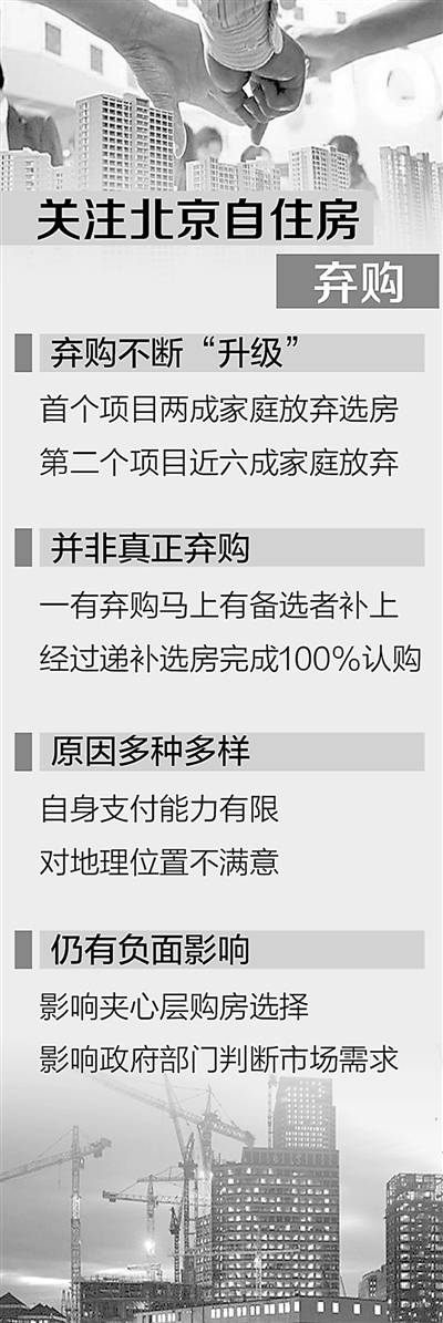 537885965522975220 537885965522975220