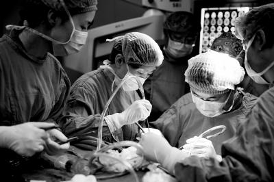 双胞胎失明 双胞胎失明