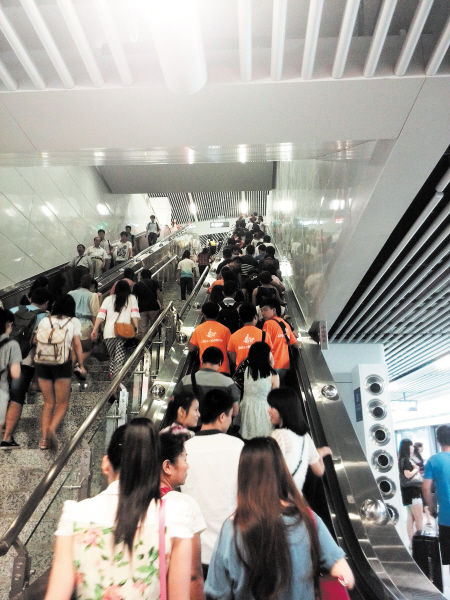 1406055659_6vriI2 1406055659_6vriI2