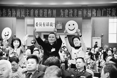 1180424733051147341 1180424733051147341