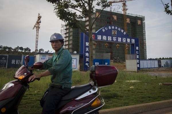 126786565_14060776487031n 126786565_14060776487031n