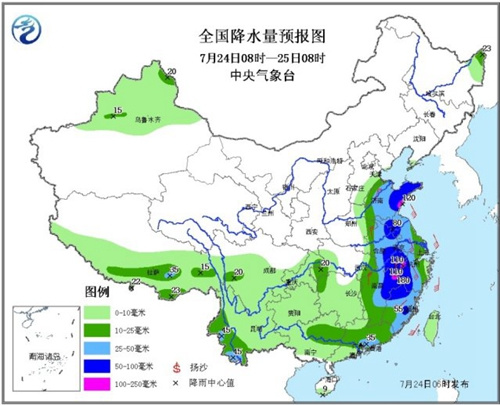 U538P4T8D6419398F107DT20140724073939 U538P4T8D6419398F107DT20140724073939