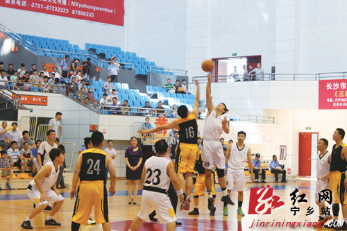 2913CD6914640D13E086F1A63797C3AF 2913CD6914640D13E086F1A63797C3AF