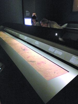 U5566P1081T2D158360F7DT20140724112059 U5566P1081T2D158360F7DT20140724112059