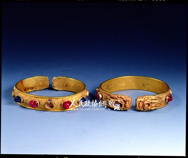 金镯_副本 金镯_副本