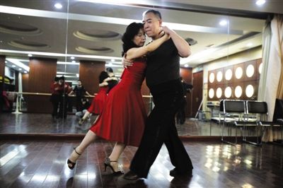 78207519037919323 78207519037919323