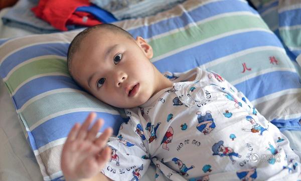 10070916_1200x1000_0