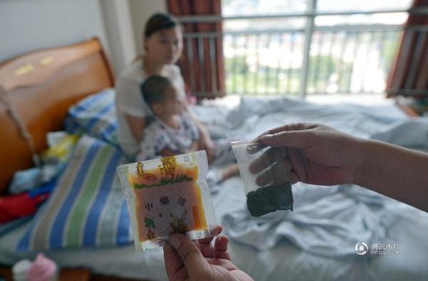 10070917_1200x1000_0 10070917_1200x1000_0