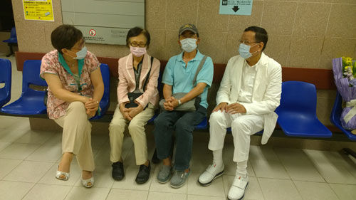 126799727_14063317366591n 126799727_14063317366591n