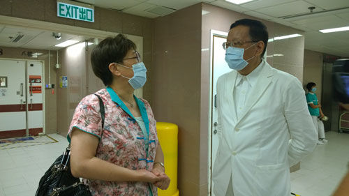 126799727_14063317366791n 126799727_14063317366791n