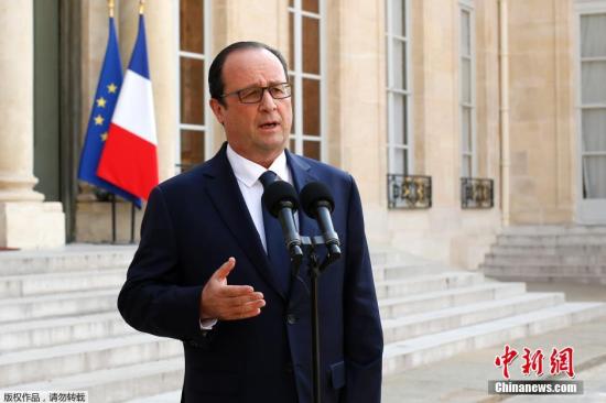 a79f2691a9ab47859ff20ae1f28721e2 a79f2691a9ab47859ff20ae1f28721e2