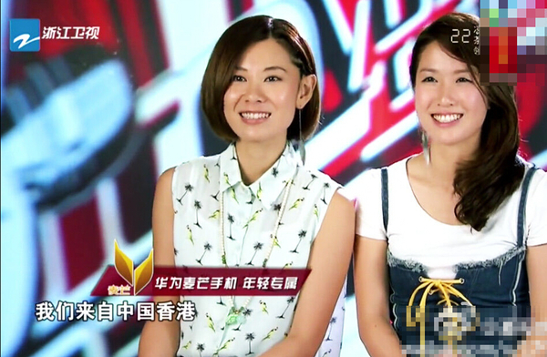 sb201407270004 sb201407270004