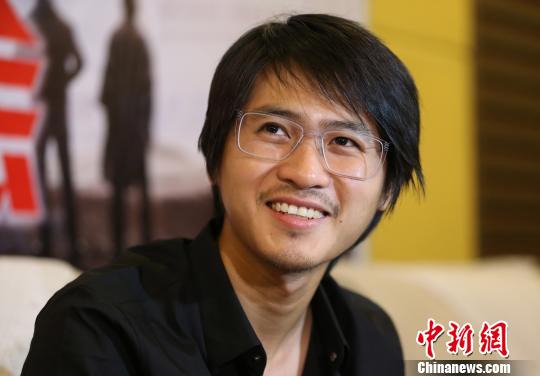 f3e209107796a70 f3e209107796a70