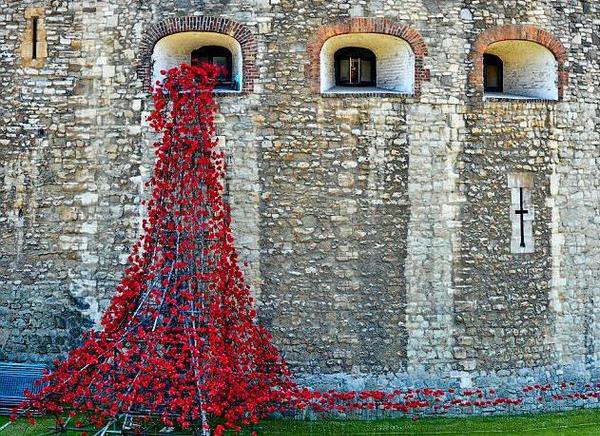 360截图20140728135740925 360截图20140728135740925