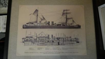 3545050077 3545050077