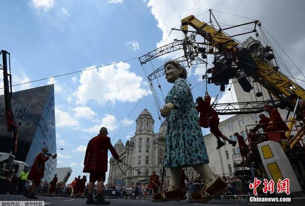 360截图20140728152606179 360截图20140728152606179