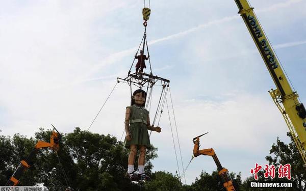 360截图20140728152712334