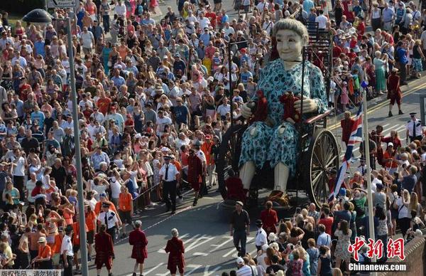 360截图20140728152951802