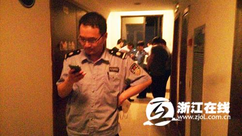 男女裸死房间 男女裸死房间