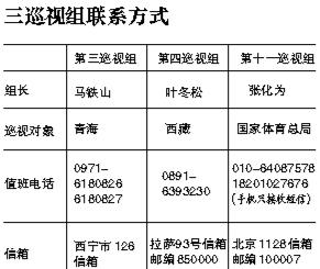 126807087_14065837092881n 126807087_14065837092881n