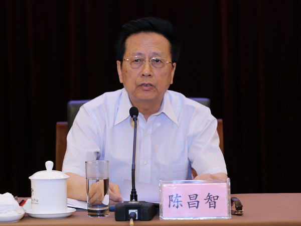 W020140728745317423315 W020140728745317423315