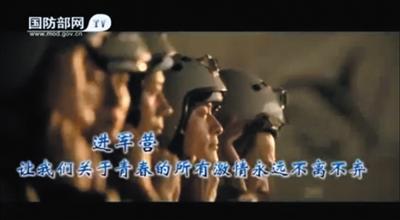 2274442805 2274442805