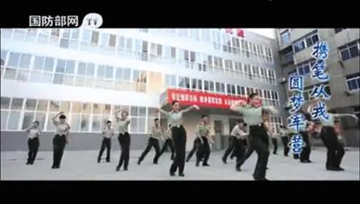 3418839802 3418839802