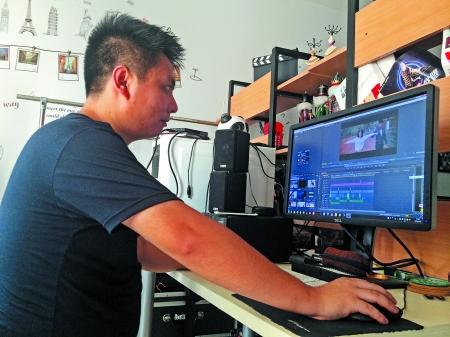 15796920422801340796_11n 15796920422801340796_11n