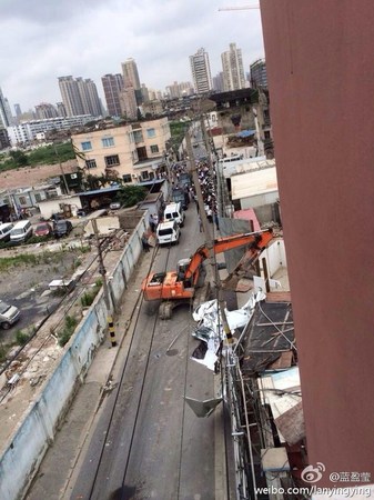 126812549_14066788731351n 126812549_14066788731351n