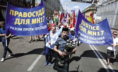 126812154_14066747696321n 126812154_14066747696321n