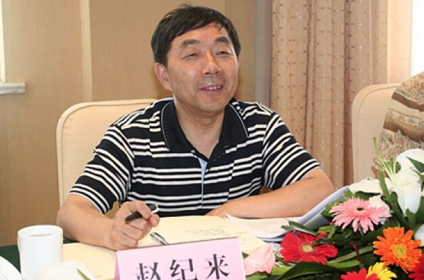 QQ截图20140731081823 QQ截图20140731081823