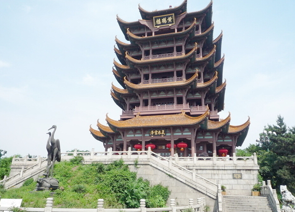 QQ截图20140731095836 QQ截图20140731095836