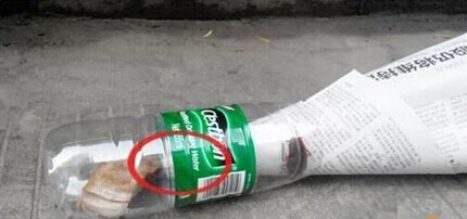 201473110040119cj6kv 201473110040119cj6kv