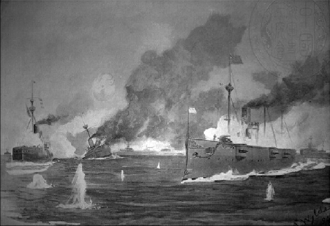 C2014-07-31zx501_P_1_480_531_1227_1042 C2014-07-31zx501_P_1_480_531_1227_1042