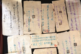 4998747788603641488 4998747788603641488