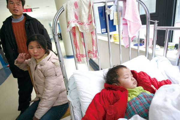 88-140I023451R39 88-140I023451R39