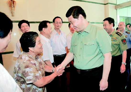 C2014-08-01zx101_P_1_372_949_1229_1554 C2014-08-01zx101_P_1_372_949_1229_1554