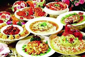 3235090888 3235090888