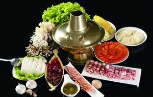 1327345740 1327345740