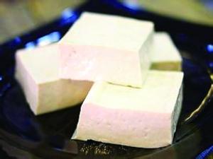 3065526357 3065526357