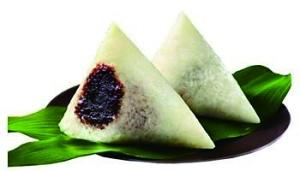 3081138446 3081138446