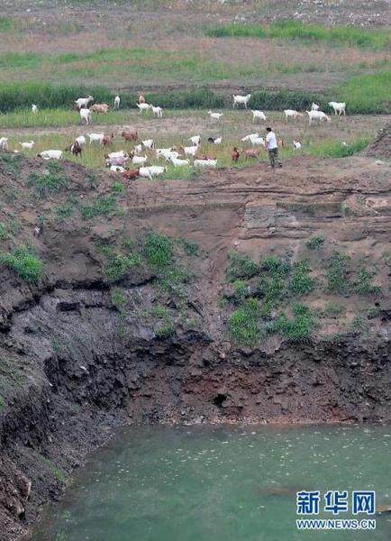 360截图20140801102647244 360截图20140801102647244